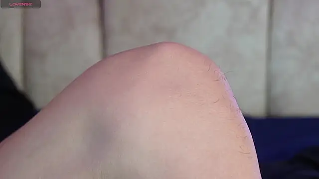 Fernanda_thail_ webcam