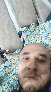 Cintya_n_Roger webcam