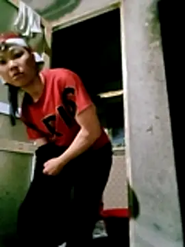 elen8800 live sex cam