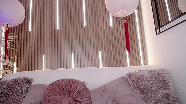 Cristopher_Wild webcam