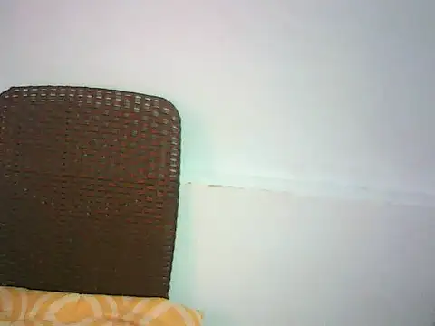 CreamyHotPussy4u webcam