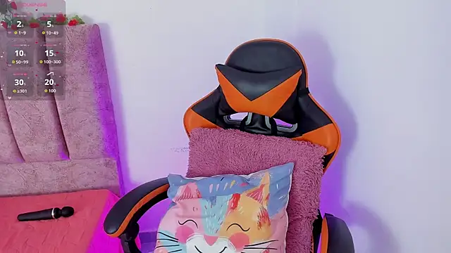 alisson_boobs__ webcam