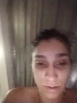 vegonicarouge webcam