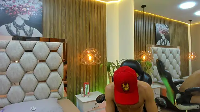 denis_winslow webcam