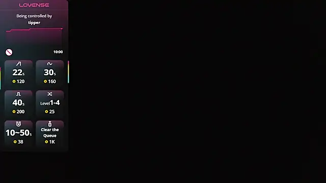 magical_muse122 webcam