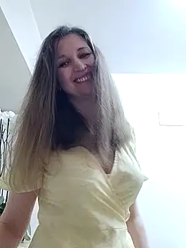 irresistibelle webcam