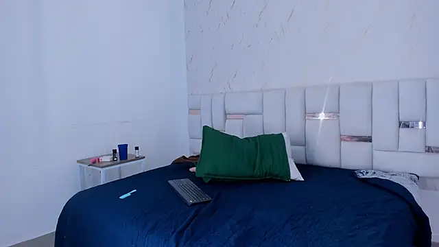 Antony_D_ossa webcam