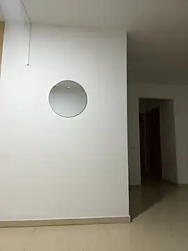 Juego_Secreto webcam