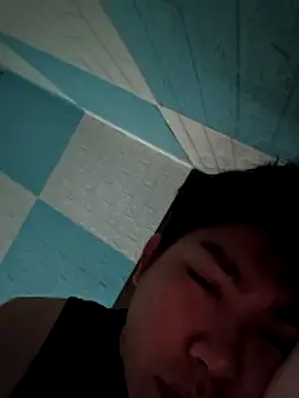 caubedamdang1999 webcam