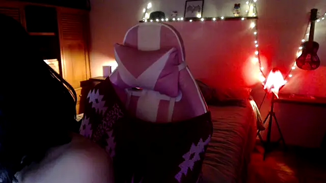 venus_666 live sex cam