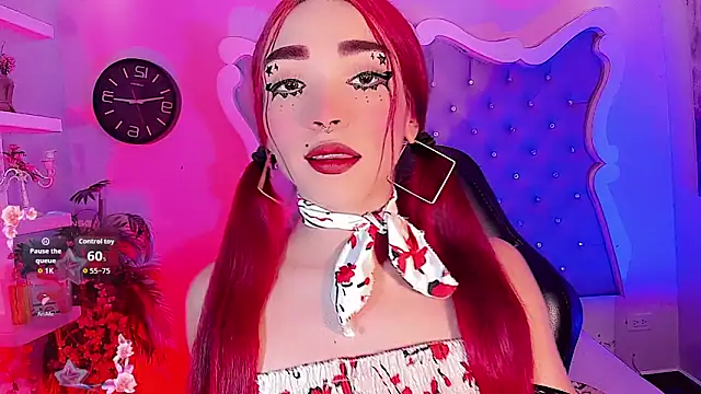 leyxandrabraz - LeyXandrabraz's free webcam - UK Sex Cams