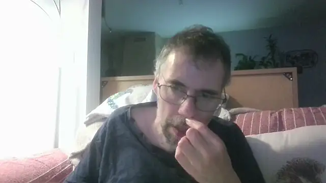 ptitcanard60600 webcam