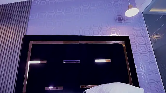 Brad_Scot_Patrick webcam