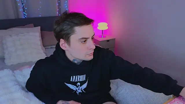 drillfi11 - Drillfi11's free webcam - UK Sex Cams