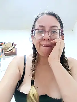 miss_hanna07 webcam