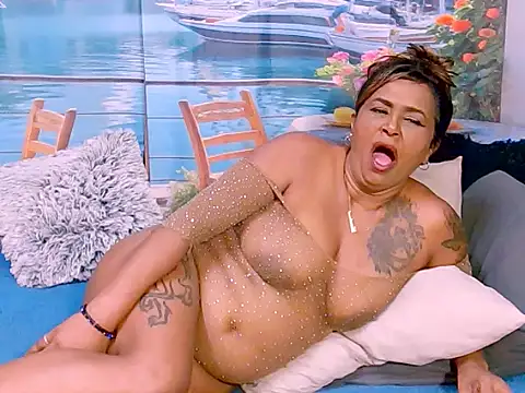 indiansparkle webcam