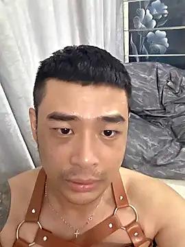 Asianhif webcam