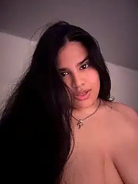 Badkittykim webcam