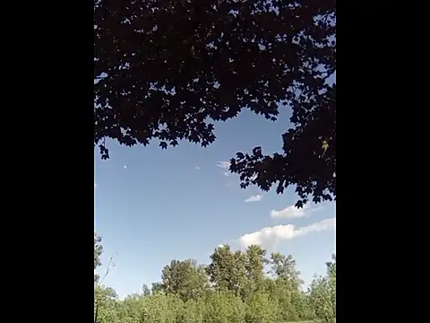 YourFavoriteDaddy-2-4-69 webcam