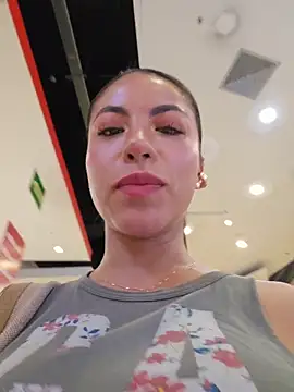 Karen_San_Miguel webcam