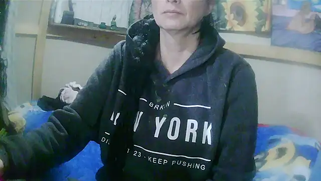 Megan_pvt_hot webcam