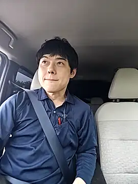 whitebriefboy webcam