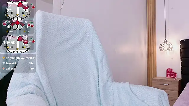 FULL_TENTATION_ webcam