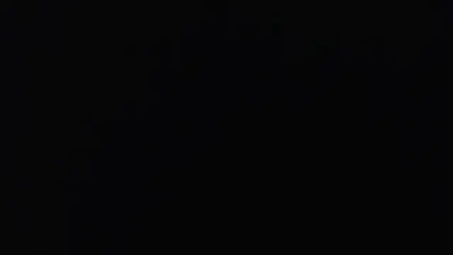 milly_sanchez webcam