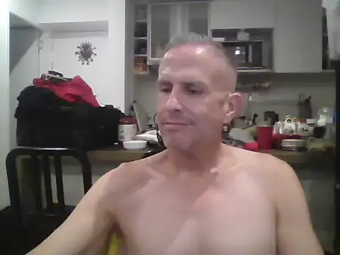 Diegoperrote682661 webcam