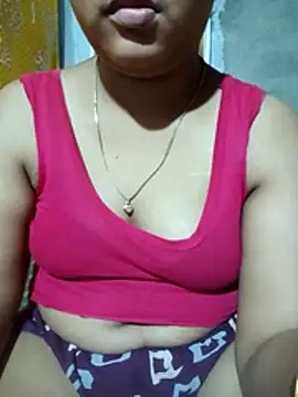 Ayshareya_baby webcam