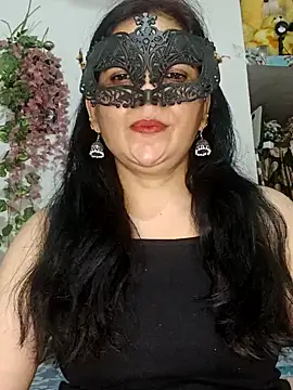 BhabhiPooja69 webcam