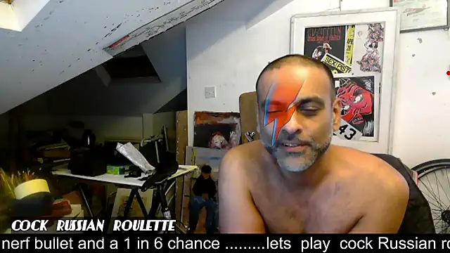 mista_sista_fista webcam