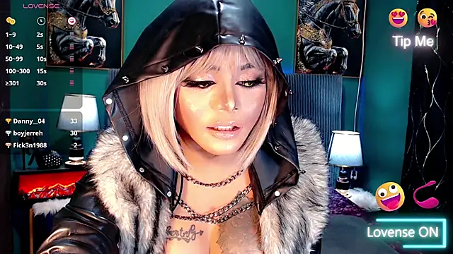 Missionary_Addiction_Cums webcam