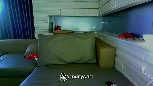 MARRIED-MAN-FETISH webcam