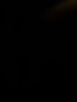 high3ndlowlife webcam