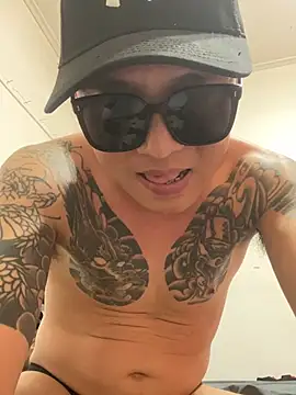 XLJjjjjjjjjjj webcam