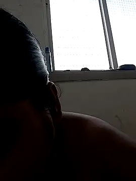 Indian_AngelPriyanka123 webcam