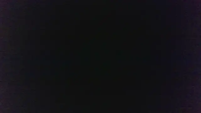 MuseChic_Wild webcam