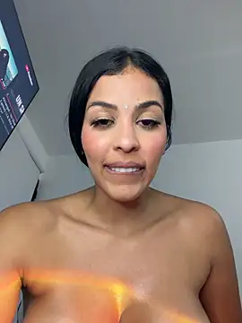 Valerie-S webcam