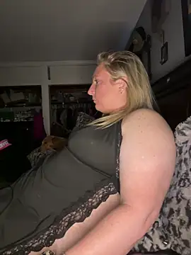 sweetkacibaby webcam