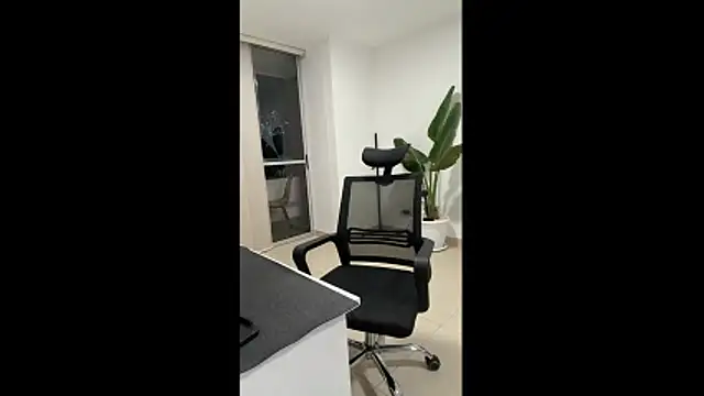 Massimo_Rinaldi webcam