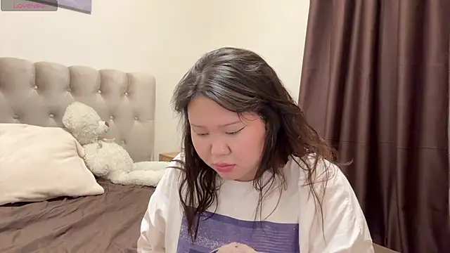 KatherineKiss_ webcam