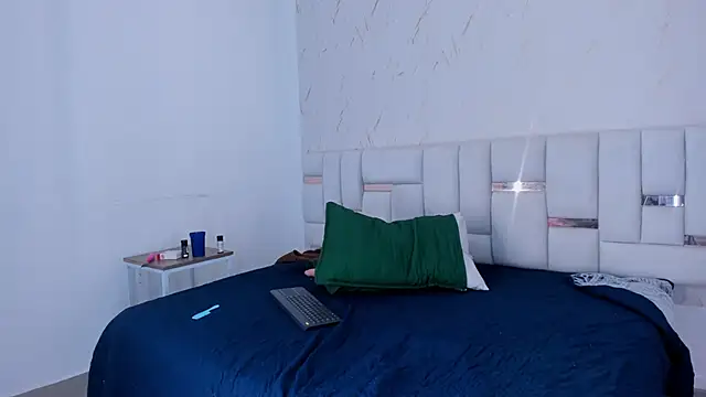 Antony_D_ossa webcam