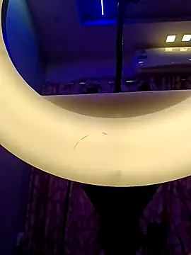 indian_passion webcam