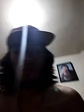 AlexAlejandro13 webcam