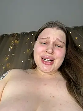 perfect_sweety_girl webcam