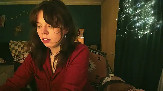 ClancyMorissey webcam