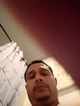 thickcocklatino webcam