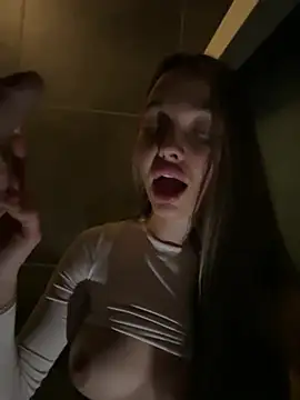 barbiehumpxxx webcam