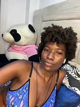 Tahira_21_ live sex cam